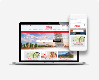 Medical Booking Software